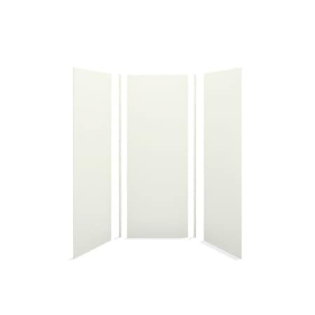 Kohler Choreograph 36 X36 X96 Wall Kit K-97611-NY